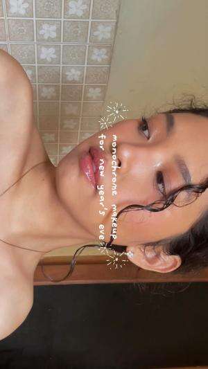 my version of #2026 makeup predictions ??