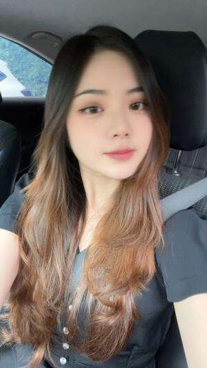 Velocity chindo KWWKKW