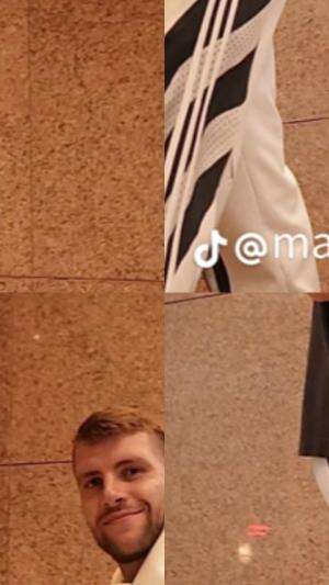 Kiper timnas Indonesia 