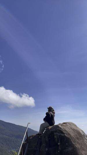 Kendil #RCTIPlus  #HOTrctiplus 