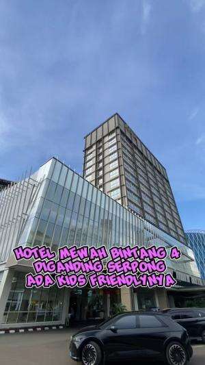 Tiktok @juniorjunioo