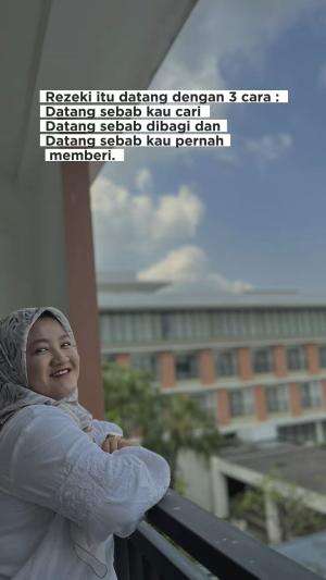Yang penting terus berusaha nggih dulur .., jangan sampek patah semangat hehehe #kerja #kerjakerja #Semangat  #gigih #sukses #anakmuda #genZ