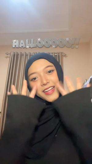 IDOL_XIV RAISHYA ARDYANI USIA 18 TAHUN KOTA DOMISILI BANDUNG JUDUL LAGU IF AIN’T GOT YOU - ALICIA KEYS : USAI DI SINI - RAISA  #audisiindone