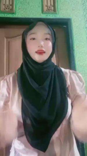 KDI 2025 (salma shafika wulandari) (22 thn) (cikarang) judul lagu = RATAPAN ANAK TIRI

#AuditionOnlineKDI2025