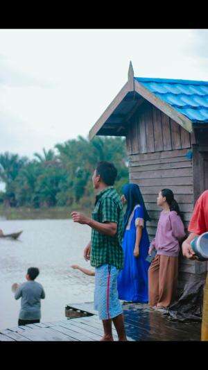 Main layangan #Photography 