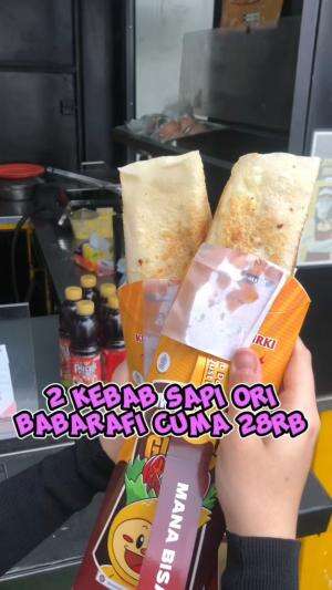 Tiktok @juniorjunioo