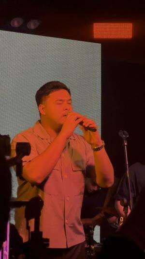 Nadhif Basalamah