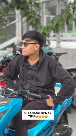 Alamak