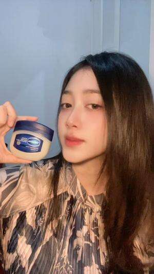 hack vaseline