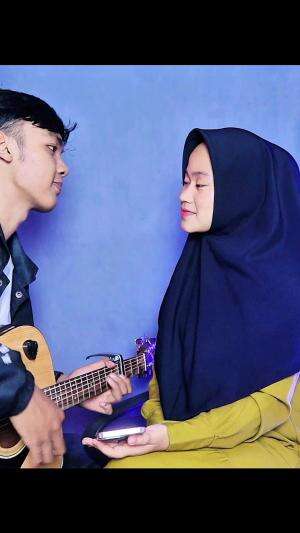 Segala kenangan indah❤️ #ivansany 