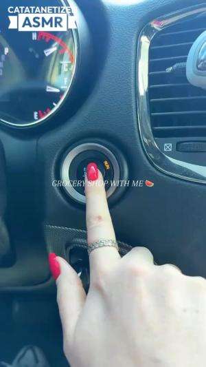 Yuk tonton video asmr lainnya di @catatanetizen #asmr  #videoasmr #organizer  #organizerasmr #gadget cleaning  #cleaningasmr  #getreadywithm