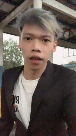 Alvinnurulhak 