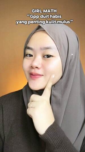 Rekomendasi Moisturizer✨