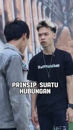 Alvinnurulhak