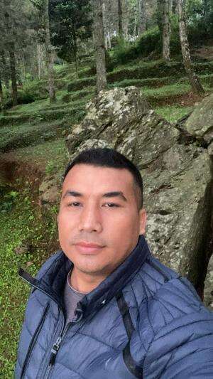 PUNCAK PERANTUNAN BANDUNGAN KEREN BANGET .