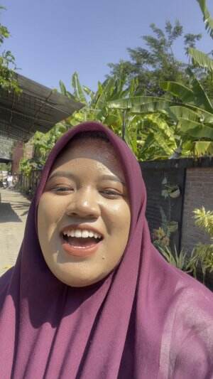 Selamat ulang tahun bes #RCTIPlus  #HOTrctiplus 