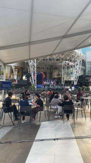 #supershowsport #nobartimnas