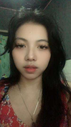 KDI 2025 Nurlita Kab.Bandung 31 tahun Ilalang  #OnlineAuditionKDI2025
 