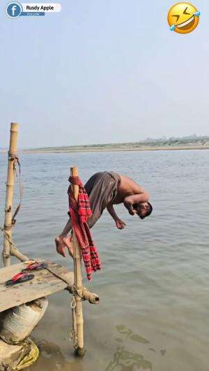 Waduh hahaha #komedi 