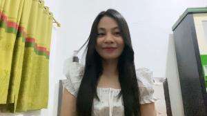 IDOL_XIV FIRDA BACHMID 24th JAKARTA IT WILL BE OKAY SHAWN MENDES