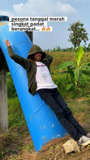 May Day selamat pagi semua.,, tidak ada tanggal merah bagi kita  #kuli #kulibangunan #kuliproyek #buruh #mayday #semangat #gigih #kerja #ker