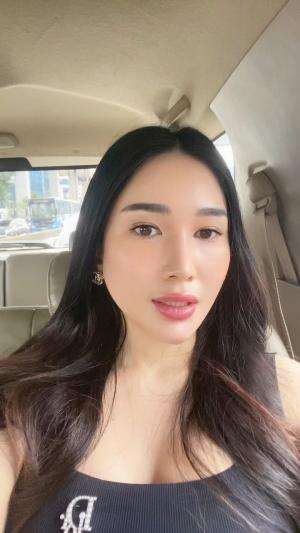 Sulam bibir di browlogy