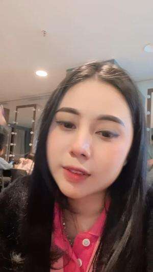 Pantengin terus gaess