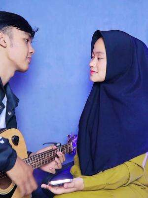 Segala kenangan indah❤️ #ivansany 