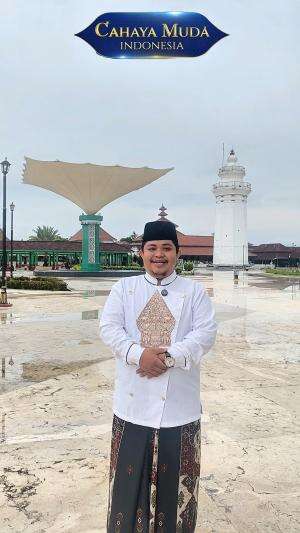 CMI_INEWS MUHAMAD FIRZATULLAH 23 SERANG ETIKA BERMEDIA SOSIAL   
