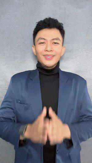 KDI 2025 YOGI SUTRISNO JUHANA KARAWANG 33 TAHUN WAKUNCAR  #OnlineAuditionKDI2025
 