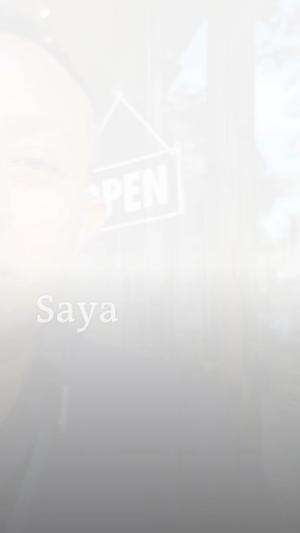 Kisah sukses bisnis salon di jerman