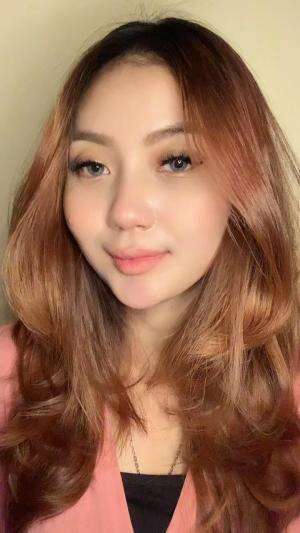 Lippies nya ada yg mau di spill? #beauty #makeup #chikaaprlaa #08012026