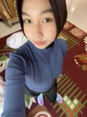 follow aku ya