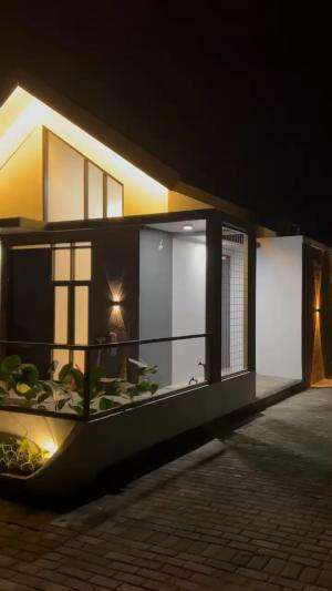 Home sweet home #fyp 