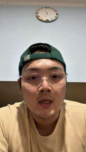  #mandarinsong  #RCTIPlus  #HOTrctiplus 