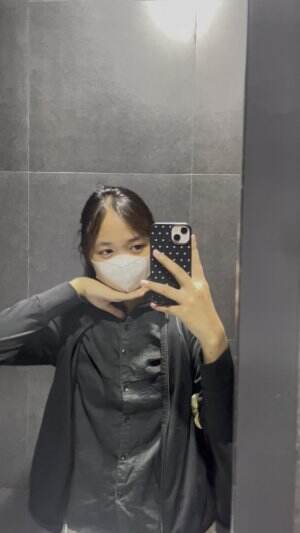 lagi musim sakit ya?
