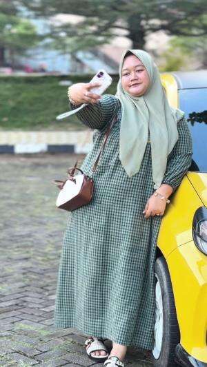 Salah paham #bengkel drama 