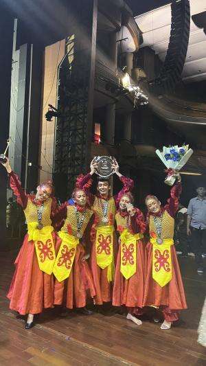 ADIGTV2024_EoU(EyesonUs)_Pontianak_winandoismunandar681@gmail.com