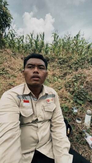 Kerja kerja kerja sugihh #kuli #kulibangunan #kuliproyek #kerja #kerjakeras #semangat #gigih #fyp  #RCTIPlus  #HOTrctiplus  #icrcti  #rcti  