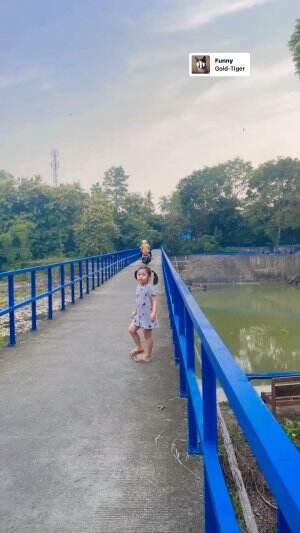 Main lagii🤗🤗