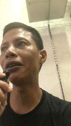 Hiburan lucu terbaru tentang onta betor #viralvideo #trendingvideo #funnyvideo.     https://www.youtube.com/channel/UCGn530Hldb9Gl9WVgmCD7D