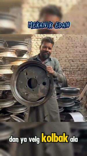 Vleg Kolbak Pakistan  #LaguViral  #Viral  #videolucu  #lucu  #LucapradanaVidioIdibuatnaturaltanpaeditingsuarasounddll  #short  #shortplus 