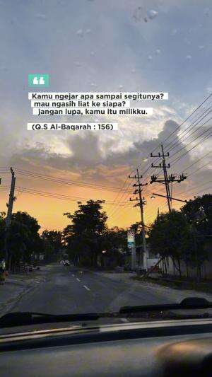 Sebenarnya apa yang kamu cari di dunia ini #quotes  #motivasi #semangat #katakata #sukses #fyp #keren #usaha #gigih #jedamergawe #fyp #RCTIP