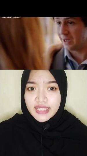 kalau kalian yang dapat tekonya ?