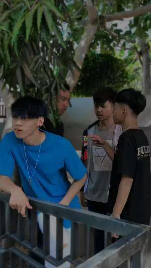 Yang jago gak di ajak #HOTrctiplus 