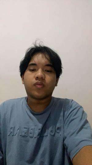 IDOL_XIV_ZULFAJRI_19_BANDUNG_RUMAH SINGGAH  #INDONESIAN IDOL