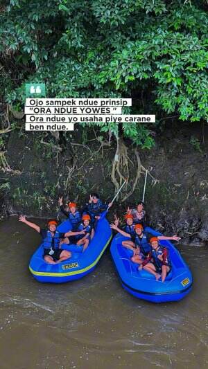 Prinsip jerene 😁 #quotes #motivasi #semangat #gigih #sukses #jedamergawe #fyp 
