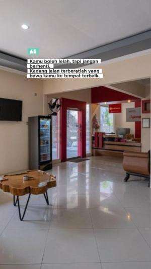 Kamu boleh lelah, tapi jangan pernah berhenti, #quotes  #motivasi #semangat #gogih #sukses #kerjakeras #jedamergawe #fyp  #RCTIPlus  #HOTrct