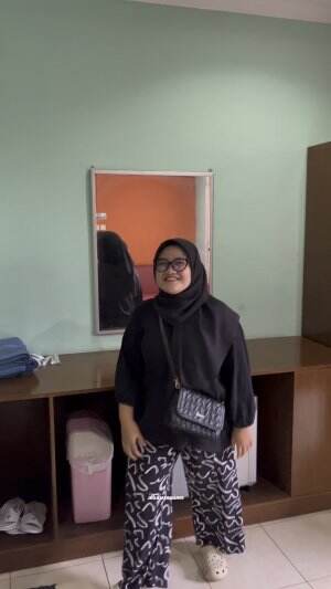 Yang bingung nyari tempat neduh kaloq di Bojonegoro wkwkwk yuk sini yukkkk hehehe #Bojonegoro  #jedamergawe  #fyp  #RCTIPlus  #HOTrctiplus  
