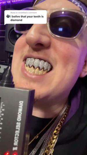 nah kan mamah jadi marah 😭